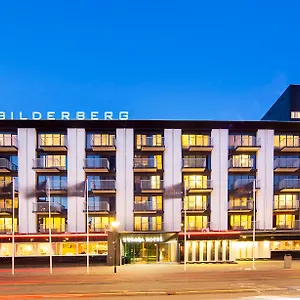 Bilderberg Europa Scheveningen **** Lahey