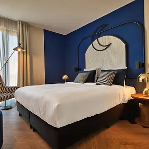 Cityden Stadshart **** Amstelveen